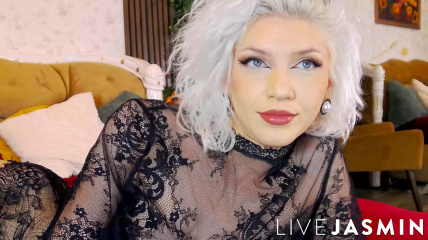 EmmaAmstrong